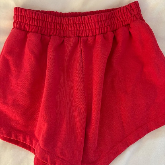 NEW Daily Drills Set - Picture 7 of 9